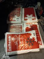 STROOIZOUT TE KOOP ZAKKEN 25 kg, Ophalen, Nieuw