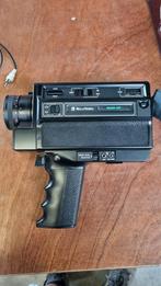 Bell&Howel 1225 AF videocamera, Ophalen of Verzenden, Camera