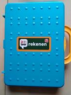Ik Leer Rekenen - Jumbo, Ophalen of Verzenden, Zo goed als nieuw, Rekenen