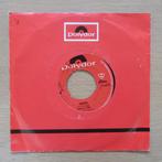 single Earth & Fire: Seasons ( George Kooymans), Cd's en Dvd's, Gebruikt, 7 inch, Single, Ophalen of Verzenden