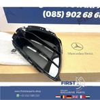 A1778809003 FACELIFT A45 AMG BUMPER ROOSTER A45s RECHTS W177, Gebruikt, -, Ophalen of Verzenden, -