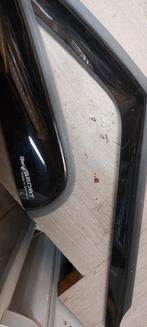 Windgeleiders Citroen Berlingo 2018, Ophalen of Verzenden, Voor