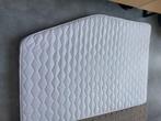 matras caravan frans bed, Caravans en Kamperen, Caravan accessoires, Ophalen, Zo goed als nieuw