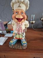 Te koop kok laaf orgineel, Verzamelen, Ophalen of Verzenden