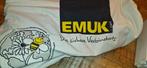 Emuk Caravan spiegels Hyundai Tucson, Caravans en Kamperen, Ophalen, Nieuw