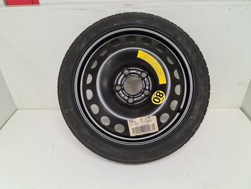 Thuiskomer van een Opel Vectra, Auto-onderdelen, Banden en Velgen, Personenwagen, Gebruikt, 3 maanden garantie, Ophalen of Verzenden