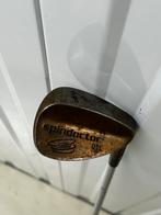 Spindocter oil lobwedge (64graden), Overige merken, Gebruikt, -, -