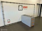 Multistow ladeset 3x 52-125-1 NIEUW/ bedrijfswageninrichting, Auto diversen, Overige Auto diversen, Ophalen of Verzenden
