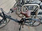 Altec 26 inch 3 versnellingen, Fietsen en Brommers, Fietsen | Dames | Omafietsen, Ophalen of Verzenden, Zo goed als nieuw, Handrem