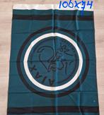 Ajax verzameling, Verzamelen, Ophalen of Verzenden, Zo goed als nieuw, Ajax