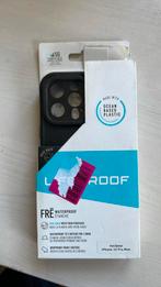 Iphone 13 pro max waterdicht, Ophalen of Verzenden, Nieuw, IPhone 13 Pro Max, Hoesje of Tasje