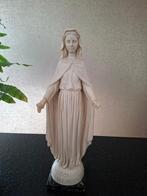 mooi gestileerd Mariabeeld, Ophalen of Verzenden