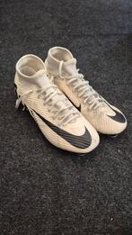 Nike Mercurial Superfly maat 41, Maat XS of kleiner, Ophalen of Verzenden, Zo goed als nieuw, Schoenen