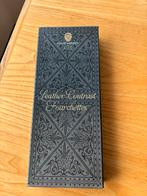 Marcel Wanders Leren/Suède Handschoenen - Nieuw!, Ophalen of Verzenden, Nieuw