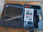 Autel MK906PRO Professioneel Uitleeskast Auto Tester OBD, Auto diversen, Ophalen of Verzenden, Nieuw