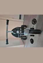 Kinderfietsje - Gebruikt, Ophalen of Verzenden, Gebruikt, 14 inch of minder