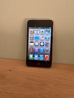 iPod Touch 3e generatie 32GB + Docking station en oplader, Ophalen, Gebruikt, Touch, 20 tot 40 GB