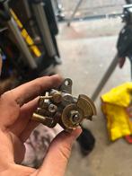 Derbi Oliepomp - Motor Onderdeel, Ophalen of Verzenden, Gebruikt