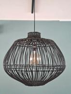 Good&Mojo hanglamp, Huis en Inrichting, Lampen | Plafondlampen, Ophalen of Verzenden, Zo goed als nieuw