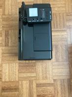 Weber Diaprojector - Gebruikt, Ophalen of Verzenden, Gebruikt
