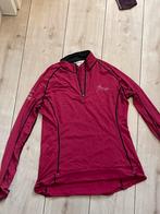 Lemieux mullberry baselayer maat M, Ophalen of Verzenden, Zo goed als nieuw