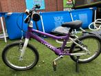 Woombike maat 3, Ophalen of Verzenden, Zo goed als nieuw, 16 inch