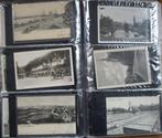 Album met collectie ansichtkaarten provincie Noord-Holland, Verzamelen, Ansichtkaarten | Nederland, Ophalen of Verzenden, 1920 tot 1940