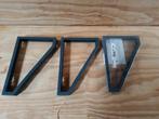 3x Plankdragers ekby lerberg (ikea), Ophalen of Verzenden, Nieuw