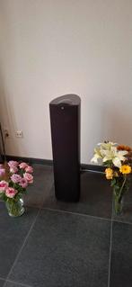 Kef IQ7SE - Special Edition Volledig geserviced!, Audio, Tv en Foto, Luidsprekers, Overige merken, Ophalen of Verzenden, Zo goed als nieuw