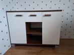 Stevige en ruime commode – topkwaliteit, nog als nieuw!, Ophalen, Gebruikt, 50 tot 70 cm, 100 cm of meer