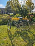 RIH damesfiets 54cm €350., Fietsen en Brommers, Fietsen | Dames | Damesfietsen, Versnellingen, Ophalen, Overige merken, 53 tot 56 cm
