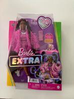 Barbie, Ophalen of Verzenden, Nieuw, Barbie