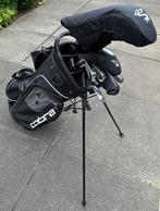 Cobra Fly XL (2024) complete set, Sport en Fitness, Golf, Ophalen, Zo goed als nieuw, Set, Overige merken