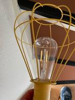 Leuke Solar Lamp voor Buiten, Led-lamp, Minder dan 30 watt, Soft of Flame, Nieuw