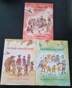 Verhalenbundels Lemniscaat Nieuw, Ophalen of Verzenden, Nieuw