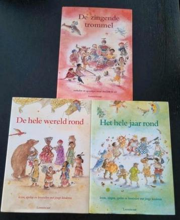 Verhalenbundels Lemniscaat Nieuw beschikbaar voor biedingen