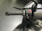 BMW C 400 GT, Motoren, Scooter, Bedrijf, 350 cc, 12 t/m 35 kW