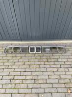 Booskijker grille BMW E30, Ophalen of Verzenden, BMW, Bumper