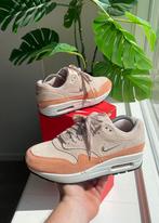 Nike Air Max 1 Premium SC Jewel Guava Ice, Kleding | Dames, Schoenen, Overige kleuren, Verzenden, Nike, Nieuw