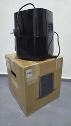 9012-202513: hilips Essential 5000 HD9280/90, Ophalen of Verzenden, Nieuw, Airfryer XL, 750 t/m 999 gram