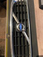 Volvo V50 Grill, Gebruikt, Voor, Ophalen of Verzenden, Volvo