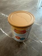 Nutramigen LGG 2 - Babyvoeding 20x, Ophalen of Verzenden, Nieuw, Overige typen