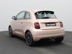 Fiat 500e La Prima 42 kWh | Leder interieur | Navigatie | Cl, Auto's, Fiat, 12 maanden, Gebruikt, Overige kleuren, 4 stoelen