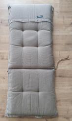 2x Madison Topline kussen voor tuinstoel, Tuin en Terras, Ophalen of Verzenden