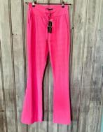 Mi Piace travelbroek maat S, fuchsia Nieuw met kaartje, Kleding | Dames, Broeken en Pantalons, Ophalen of Verzenden, Zo goed als nieuw