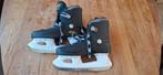Hockey schaatsen. Maat 39, Ophalen of Verzenden, Zo goed als nieuw, IJshockeyschaatsen, Overige merken