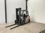 Heftrucks LPG Still RX 70-40 T 2019, Meer dan 4000 kg, LPG, Heftruck, Still