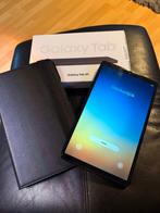 Samsung Galaxy Tab a9, Computers en Software, Android Tablets, Ophalen, 8 inch, Galaxy A9, Zo goed als nieuw