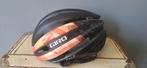 Giro Fiets helm Maat L, Giro, Ophalen of Verzenden, Zo goed als nieuw, L