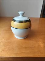 Suikerpot Athena servies, Huis en Inrichting, Overige typen, Ophalen of Verzenden, Zo goed als nieuw, Overige stijlen